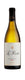Chardonnay 2022