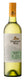 Sauvignon Blanc 2023