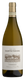 Chardonnay 2022