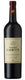 Kadette Cape Blend 2021