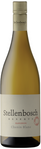 Chenin Blanc 2023 Hangbrug