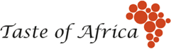 Taste of Africa