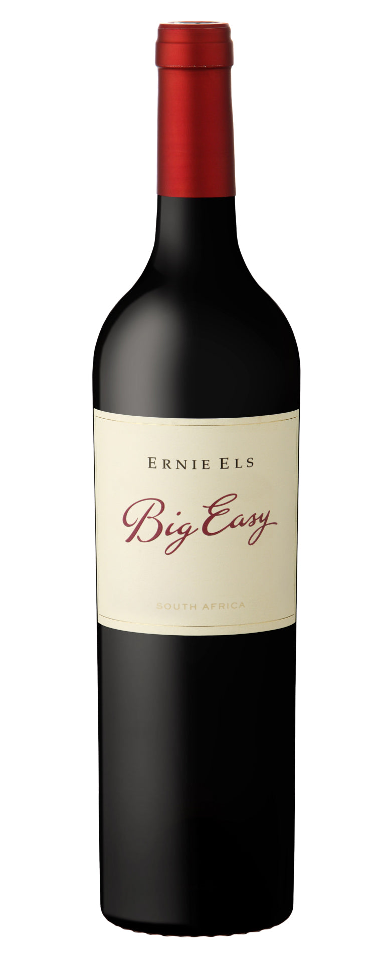 Big Easy Red 2021