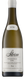 Ridge Chardonnay 2021