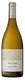 Sauvignon Blanc Round Mountain 2024