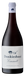 Cinsault 2024