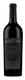 The Black Lion Syrah 2019