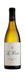 Chardonnay 2021