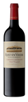Cabernet Sauvignon 2022