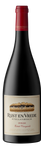 Syrah 2021