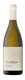 The Mira Chardonnay 2023