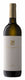 The Reserve White 2021
