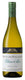 Blanc de Mer 2024