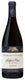 Tête de Cuvée Pinot Noir 2021