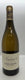 Nadine's Cellar Selection Chardonnay 2019