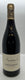 Nadine's Cellar Selection Shiraz 2017