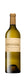 Semillon 2021 (Seven Chair)