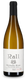 Grenache Blanc 2023