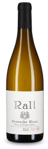 Grenache Blanc 2023