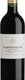 TEST Cabernet Sauvignon Shiraz 2021
