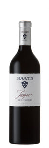 Jasper Red Blend 2022