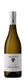 Old Vine Chenin Blanc 2023