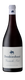 Grenache Noir 2022