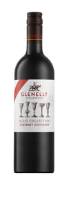 Glass Collection Cabernet Sauvignon 2021