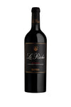 Cabernet Sauvignon Reserve 2021
