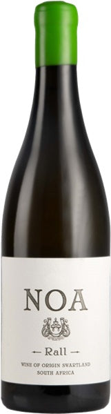 NOA Chenin Blanc 2023