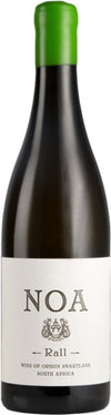 NOA Chenin Blanc 2023