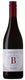 Bruwer Vintners Red Blend 2021