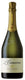 Brut Classique NV