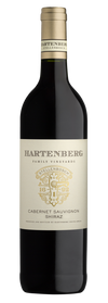 Cabernet Sauvignon Shiraz 2022