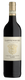 Cabernet Sauvignon Shiraz 2022