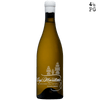 Cap Maritime Chardonnay 2021