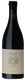 Cinsault 2024