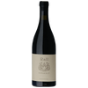 Cinsault 2024