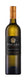 Director's Reserve White 2023