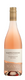 Doorkeeper Dry Rosé 2025
