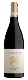 Doorkeeper Shiraz 2023