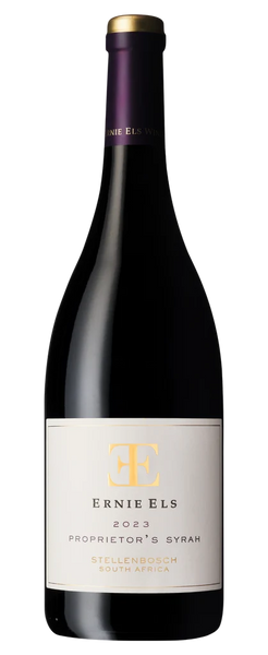 Proprietor's Syrah 2023