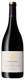 Proprietor's Syrah 2023