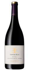 Proprietor's Syrah 2023