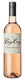 Big Easy Rosé 2025