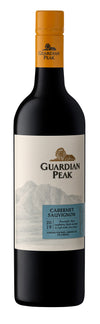 Cabernet Sauvignon 2023