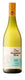 Chenin Blanc 2023