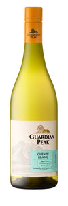 Chenin Blanc 2023