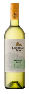 Sauvignon Blanc 2023