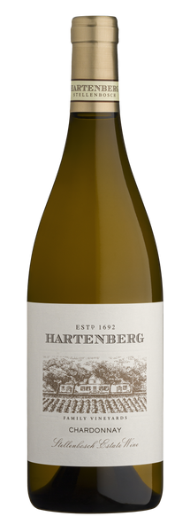 Chardonnay 2022